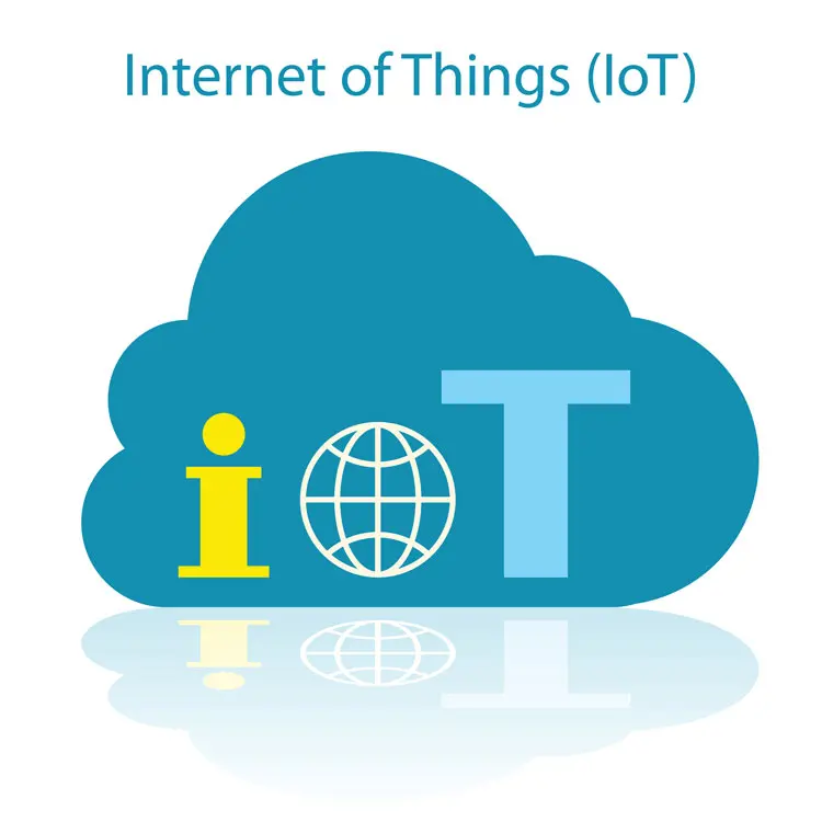 IoT-cloud-icon