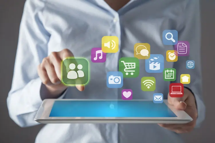 ipadicons