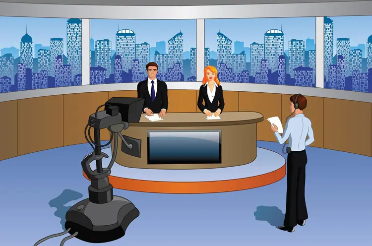 newsdesk