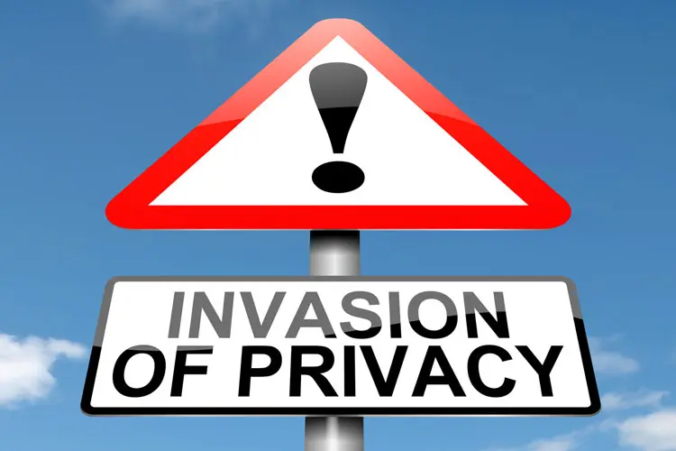 privacy-sign