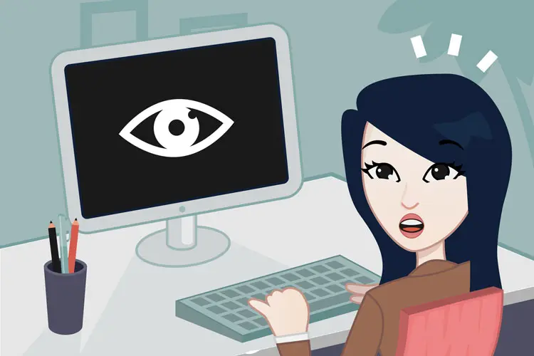 privacycomputer