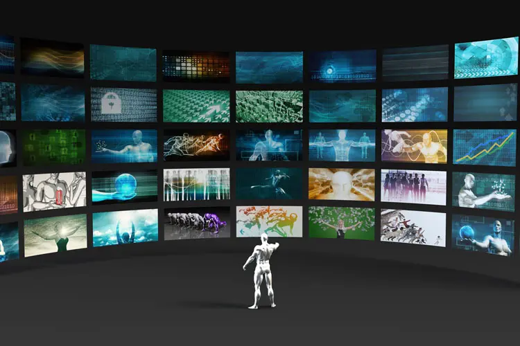 videomarketing
