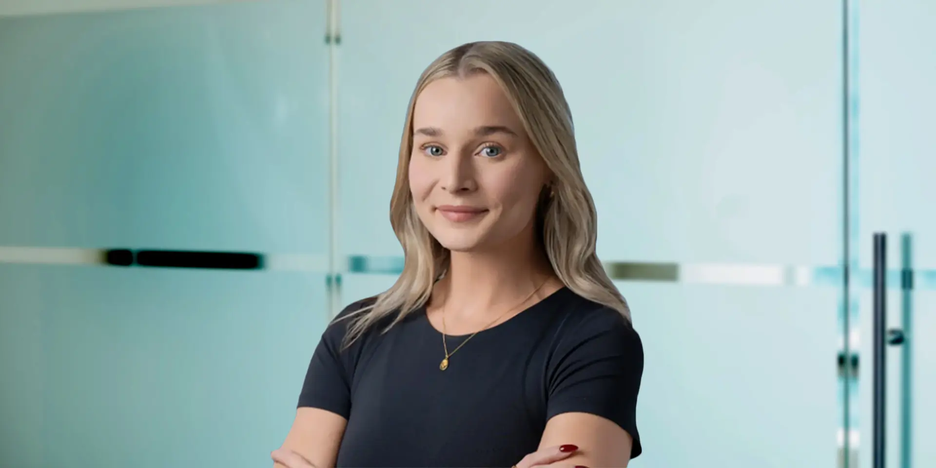 TopWebsiteBanner_1920x960-Laura