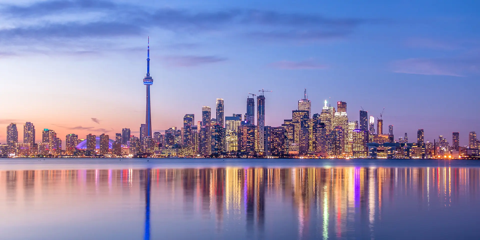 toronto shutterstock_524925712_1920x960