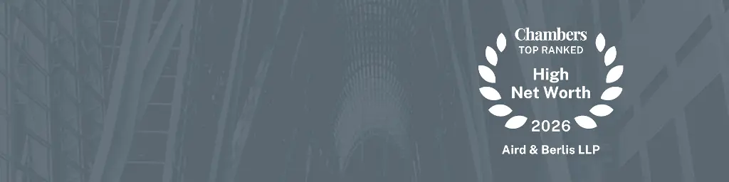 Website 1920x480 Mobile Chambers 2026