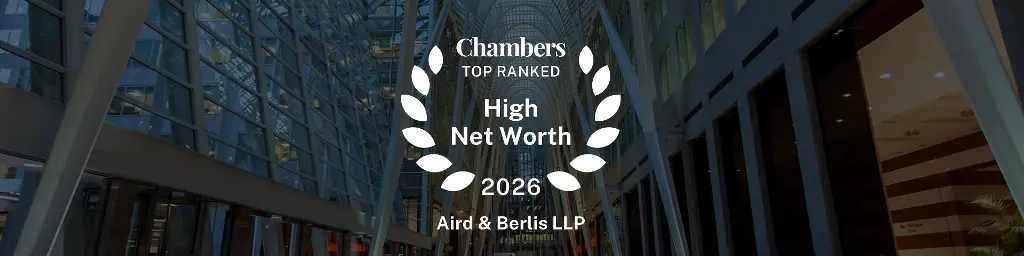Website 1920x480 Mobile Chambers 2026