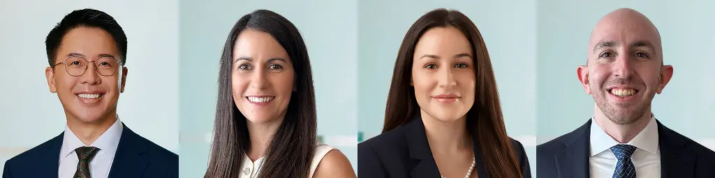 Website 1920x480 Mobile Chao-Donaghy-Gagnon-Yanofsky