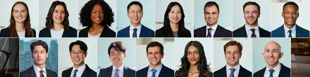 Website 1920x480 Mobile_Associates2026