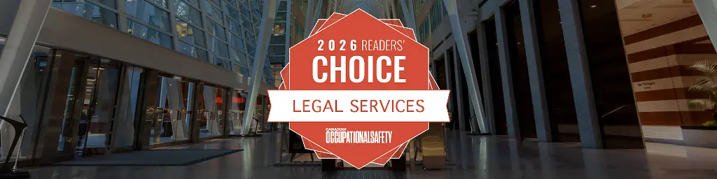 Website 1920x480 Mobile_COS Readers Choice 2026