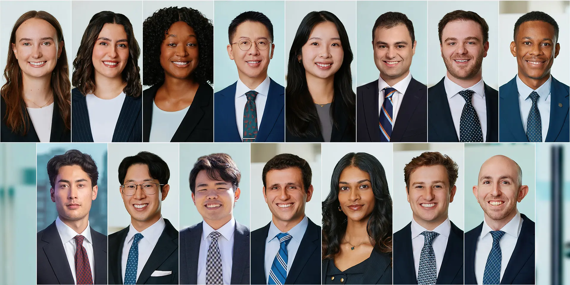 Website 1920x960 Desktop_Associates2026