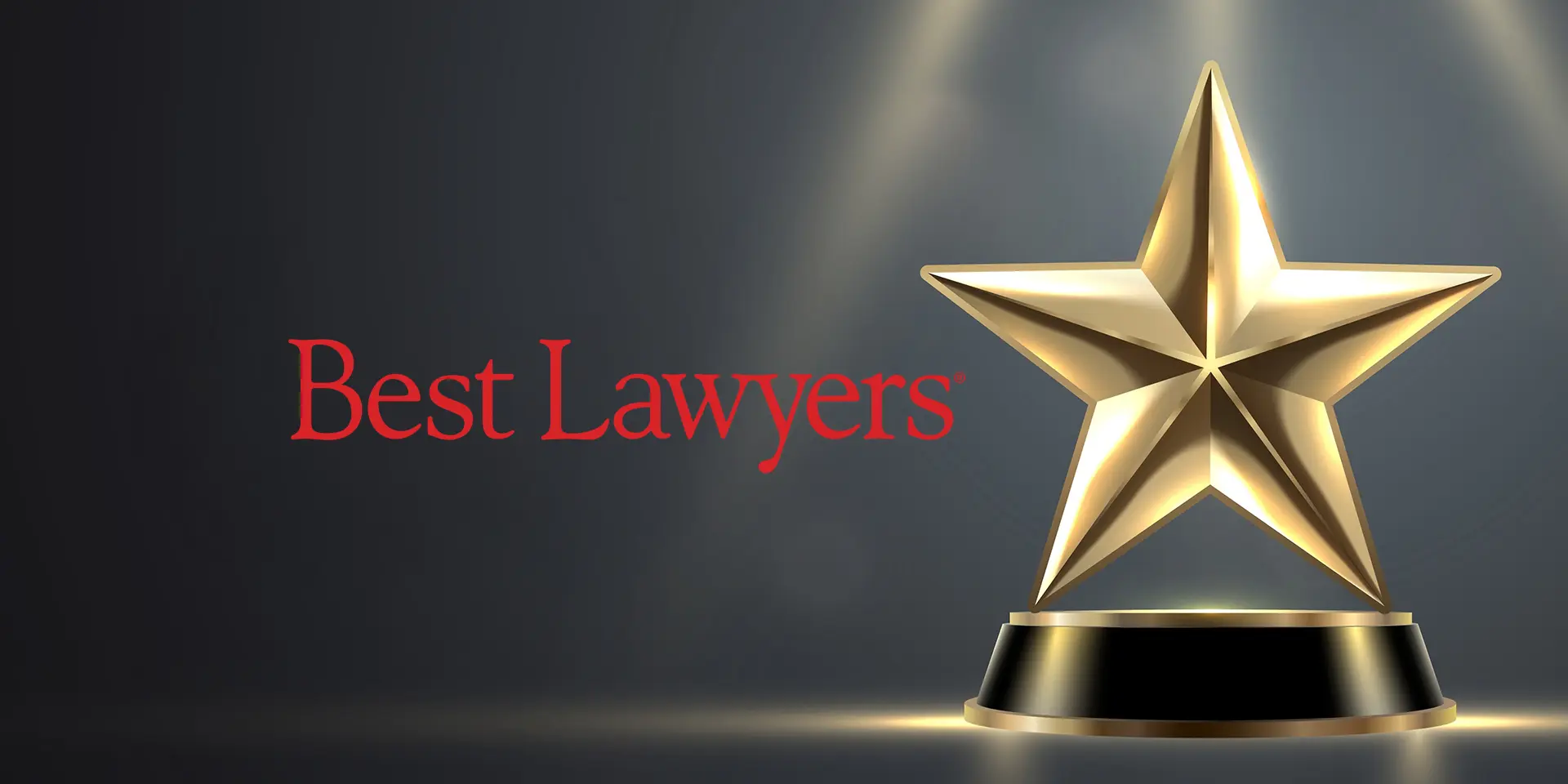 Website 1920x960 Desktop_BestLawyers2026 v2