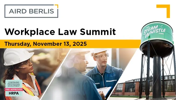 workplace-law-summit-2025-vuture-banner-hrpa