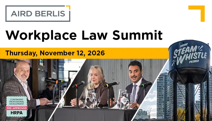 workplace-law-summit-2026-vuture-banner (1)