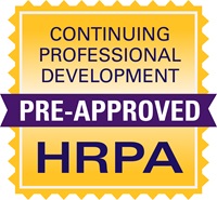 14 HRPA CPD Seal RGB 300 14 HRPA CPD Seal RGB 300