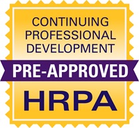 14 HRPA CPD Seal RGB 300