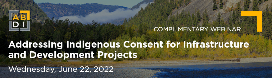 2022-06-22 Indigenous Land Rights and Environmental Impacts_Website 876x254