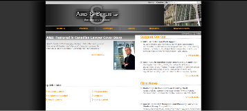 AB 2006 AB 2006