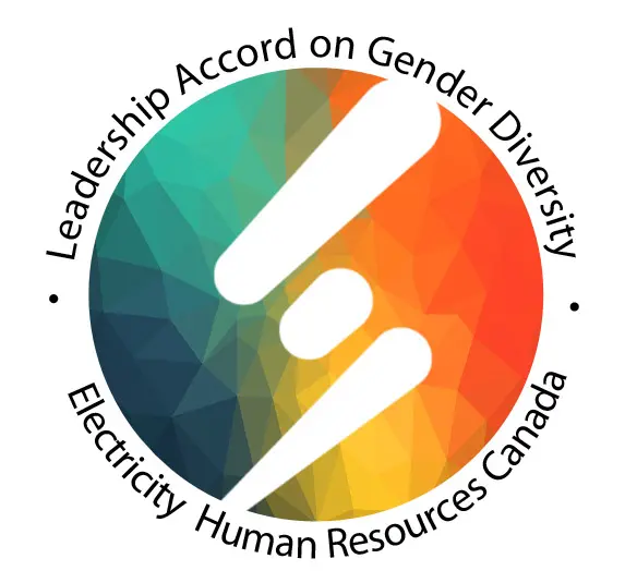 Accord Logo