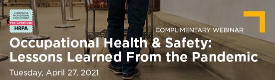 apr-27-occupational-health-safety-website-876x254