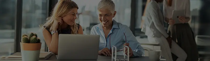 April 19 2018 - Website Banner Webinar