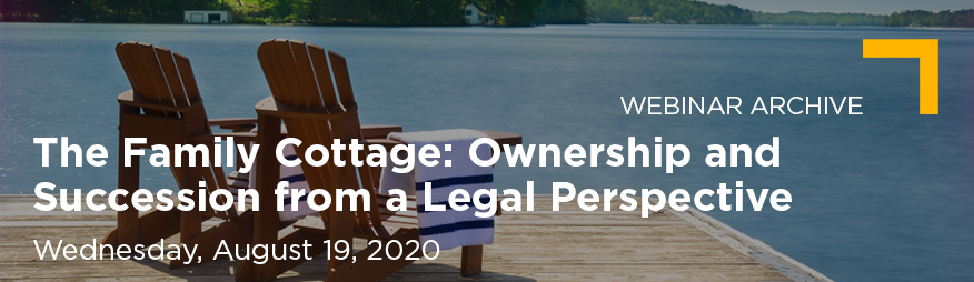 Aug 19 Legal Challenges with the Family Cottage Website 876x254 Archive