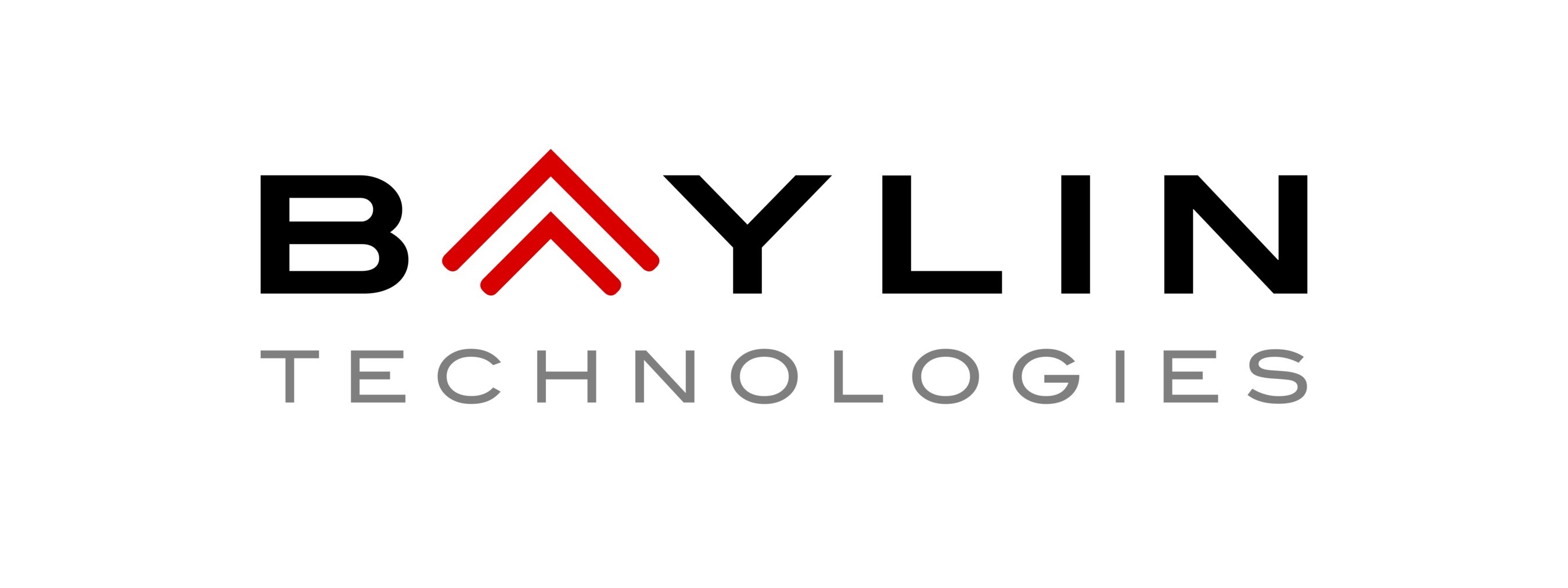 Baylin Technologies logo