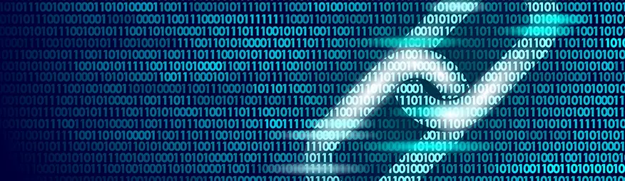 blockchain website