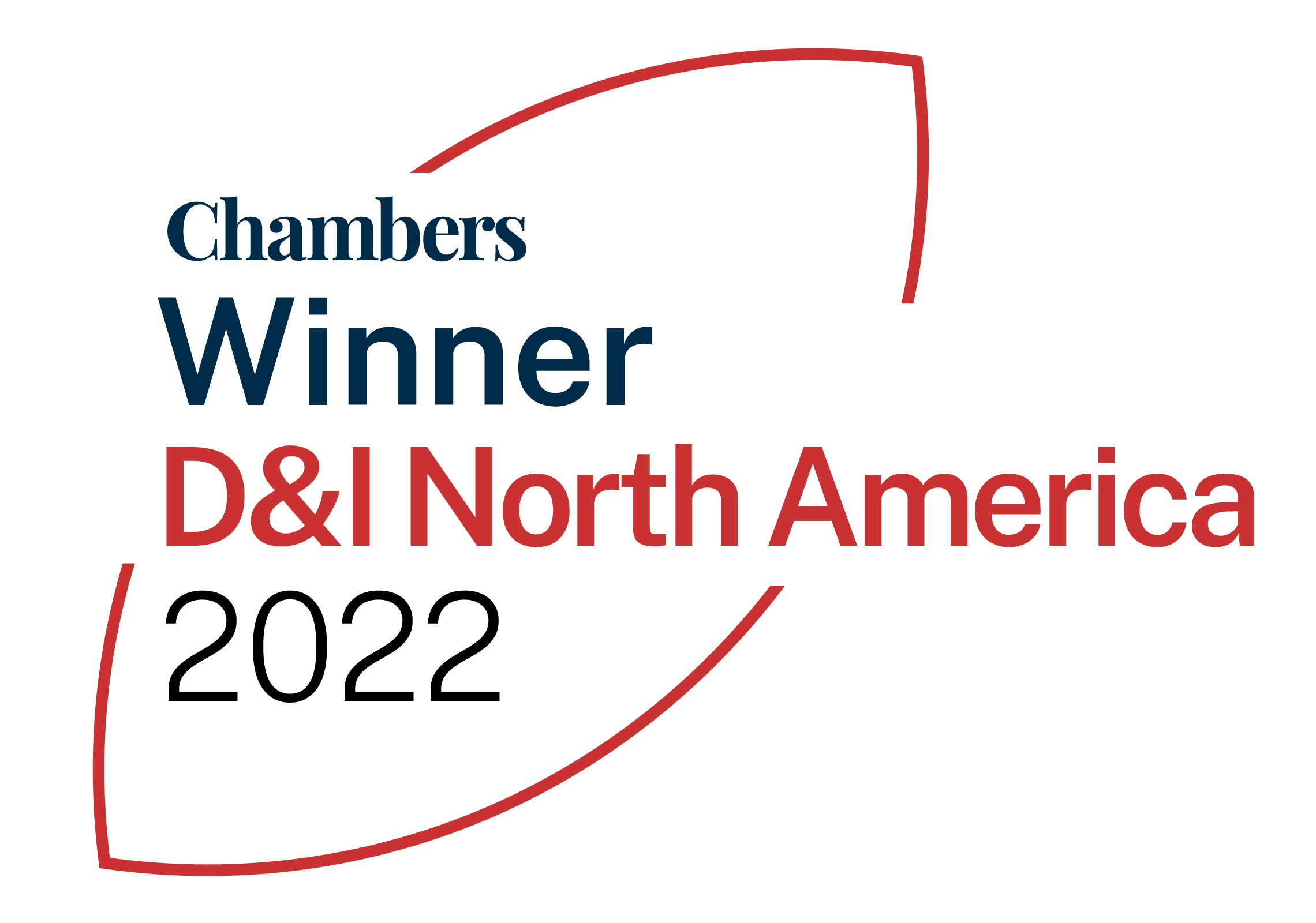 Chambers_D_1_USA_Awards_2022_Badge_Winner