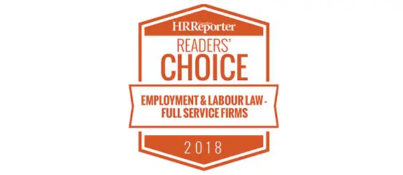 CHRR5803-18 readers choice seal_emp-lab-law-full-serv web