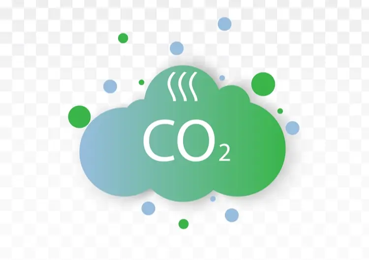 CO2