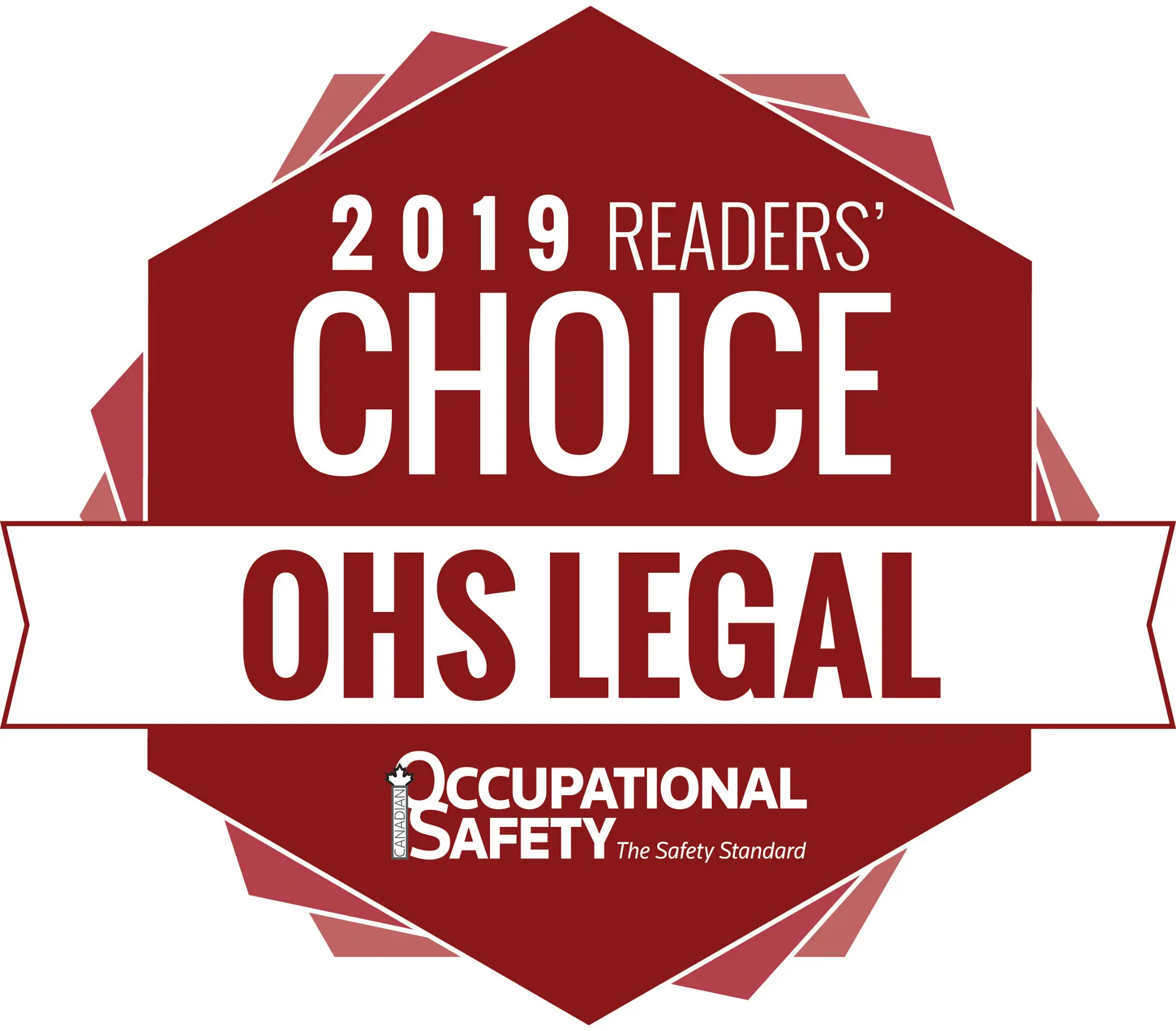 COS-2019 readers choice seal_ohs-leg