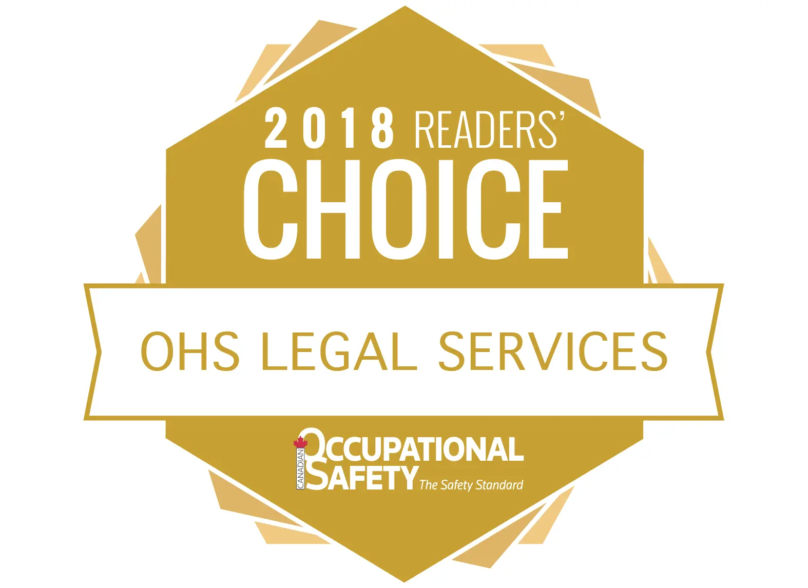 COS5825-18 readers choice seal-ohs-leg-serv