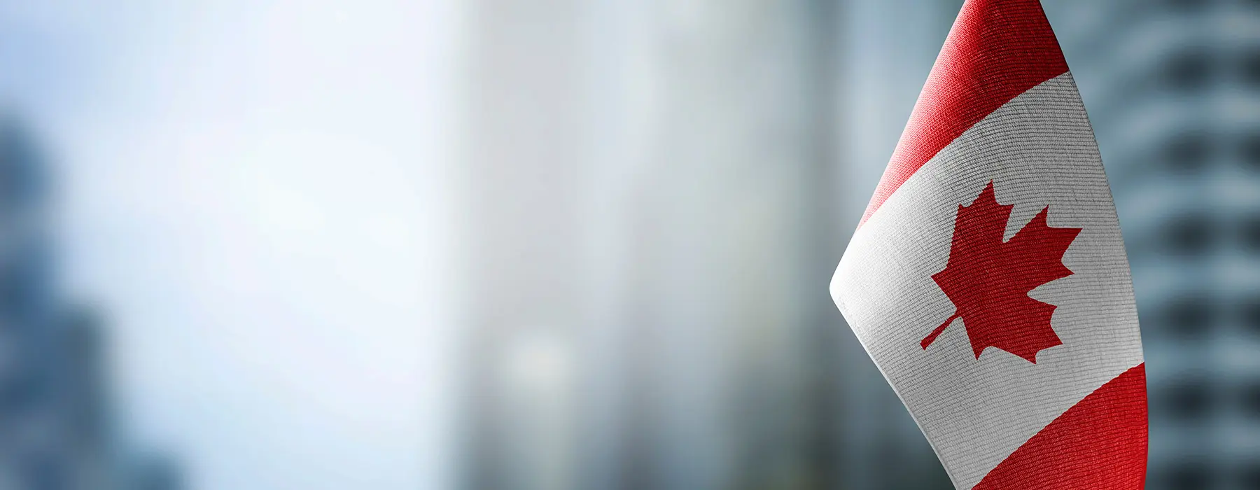 DBIC_2023_TopWebsiteBanner