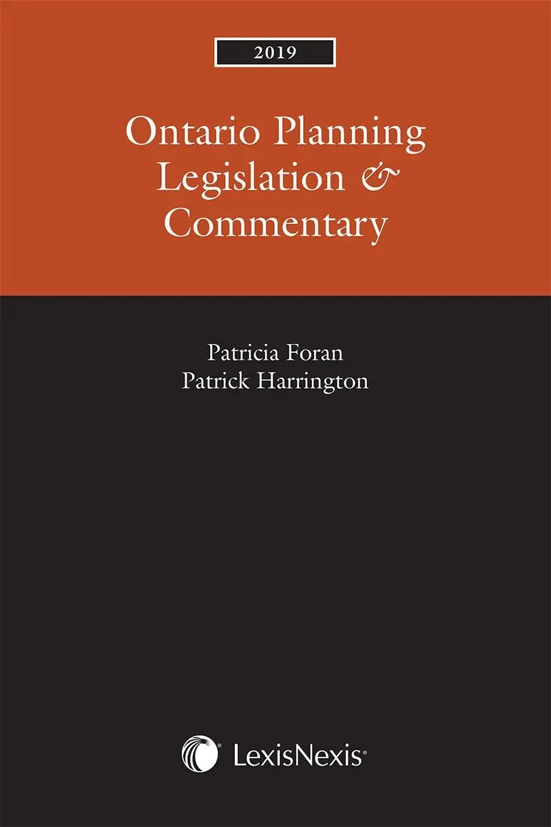 foran-ontplanninglegislation2019e