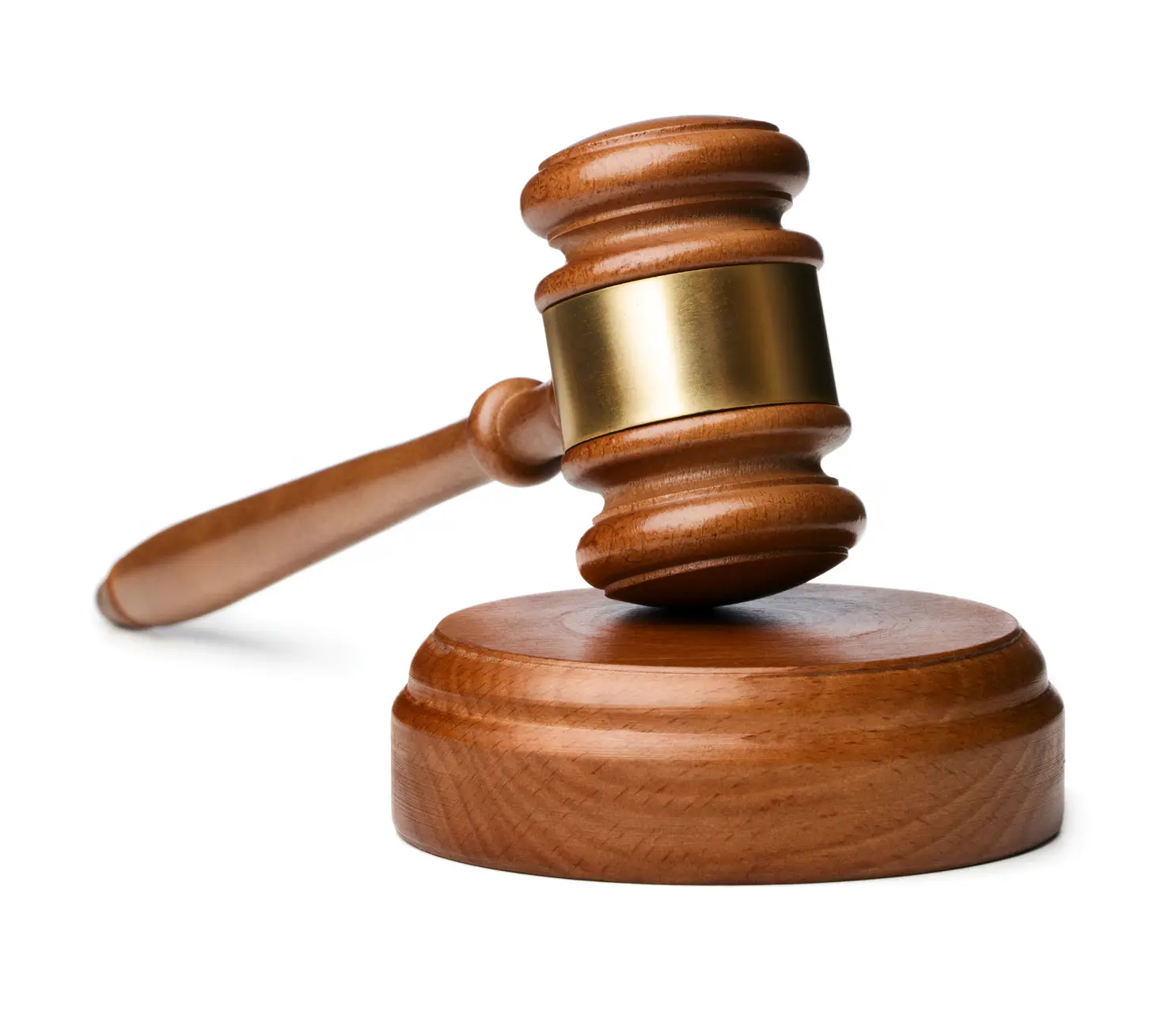 Fotolia_102514141_Subscription_Monthly_M