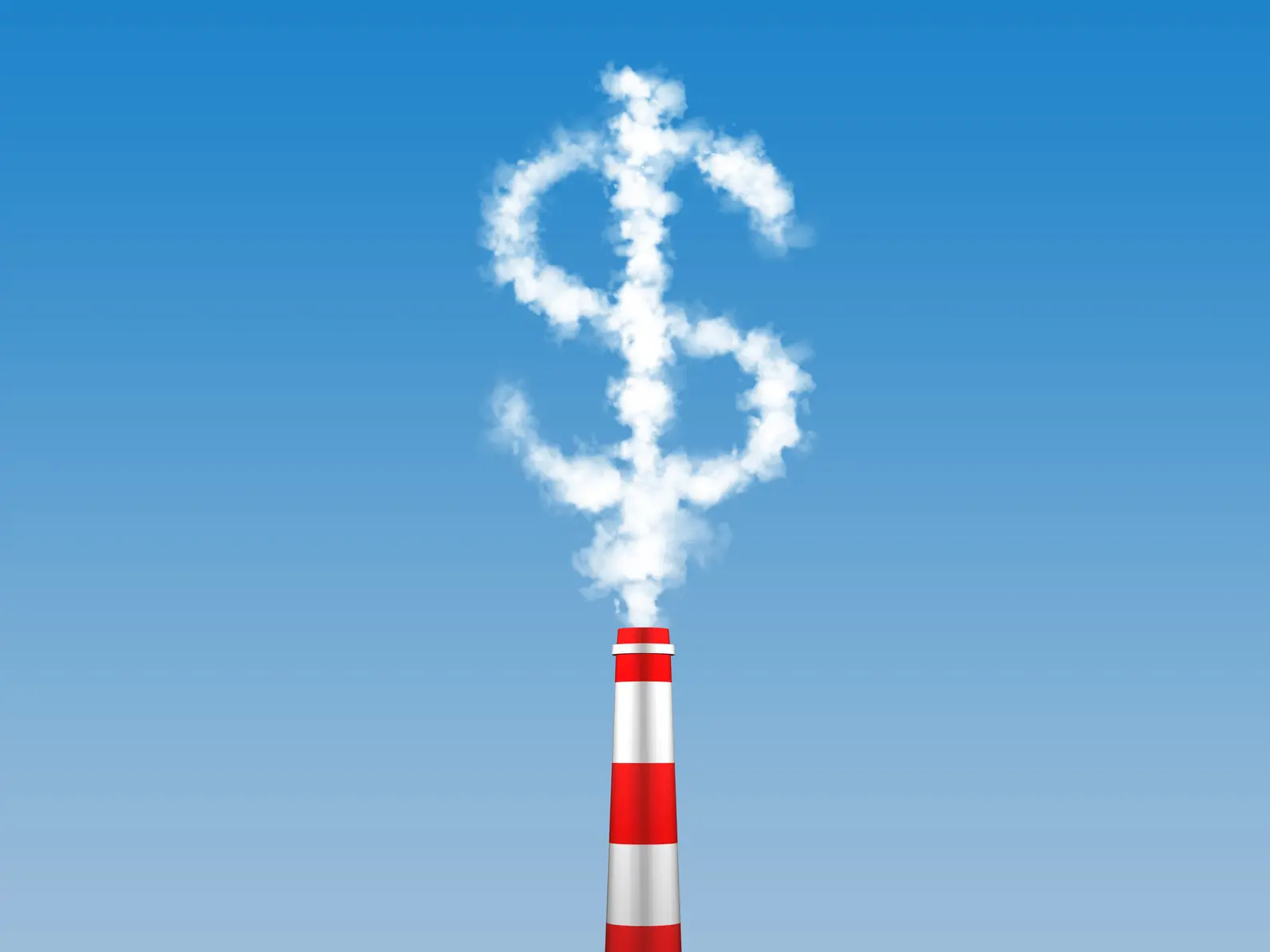 Fotolia_33967080_Carbon Tax_M