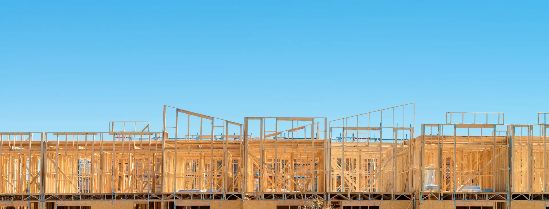 Fotolia_60558103_residential construction _M