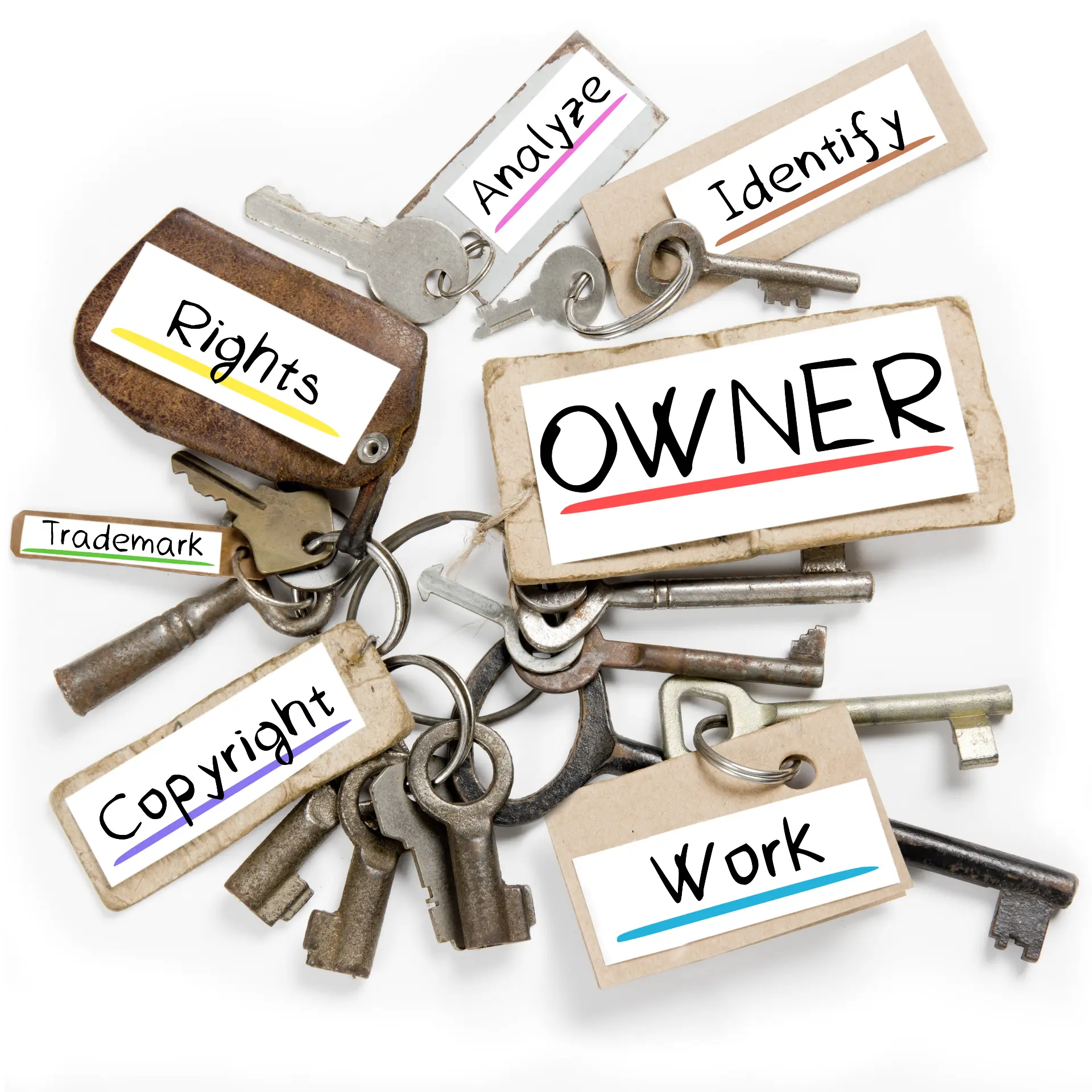 Fotolia_97704059_Subscription_Monthly_XXL