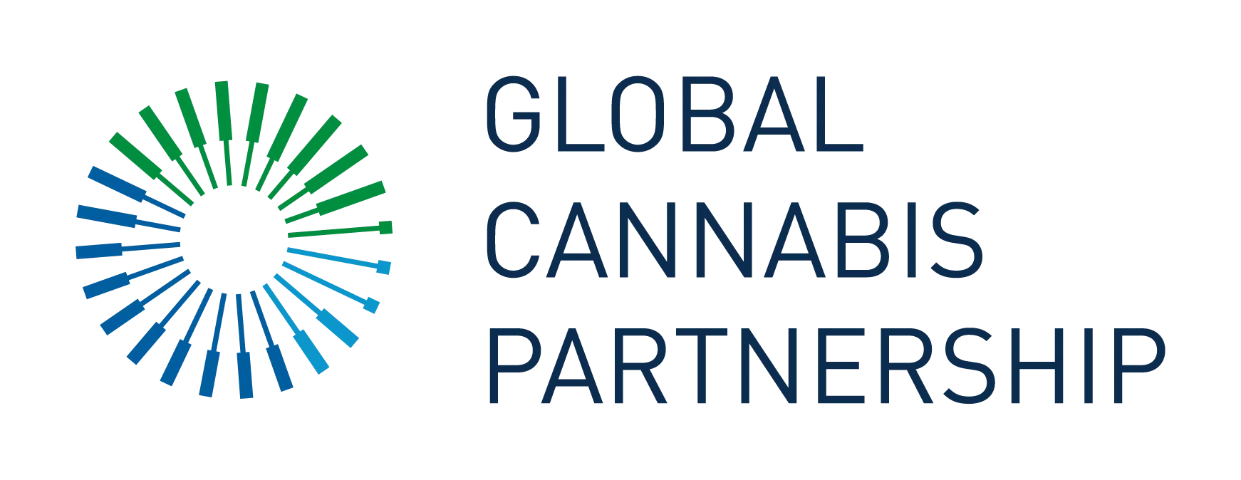 GCP_Logo-EN_Colour