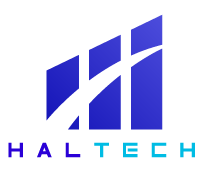 haltech haltech