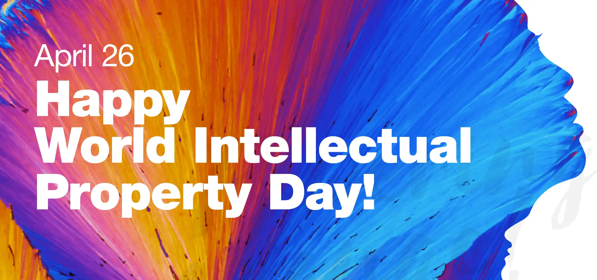 Happy_World_IP_Day-E crop
