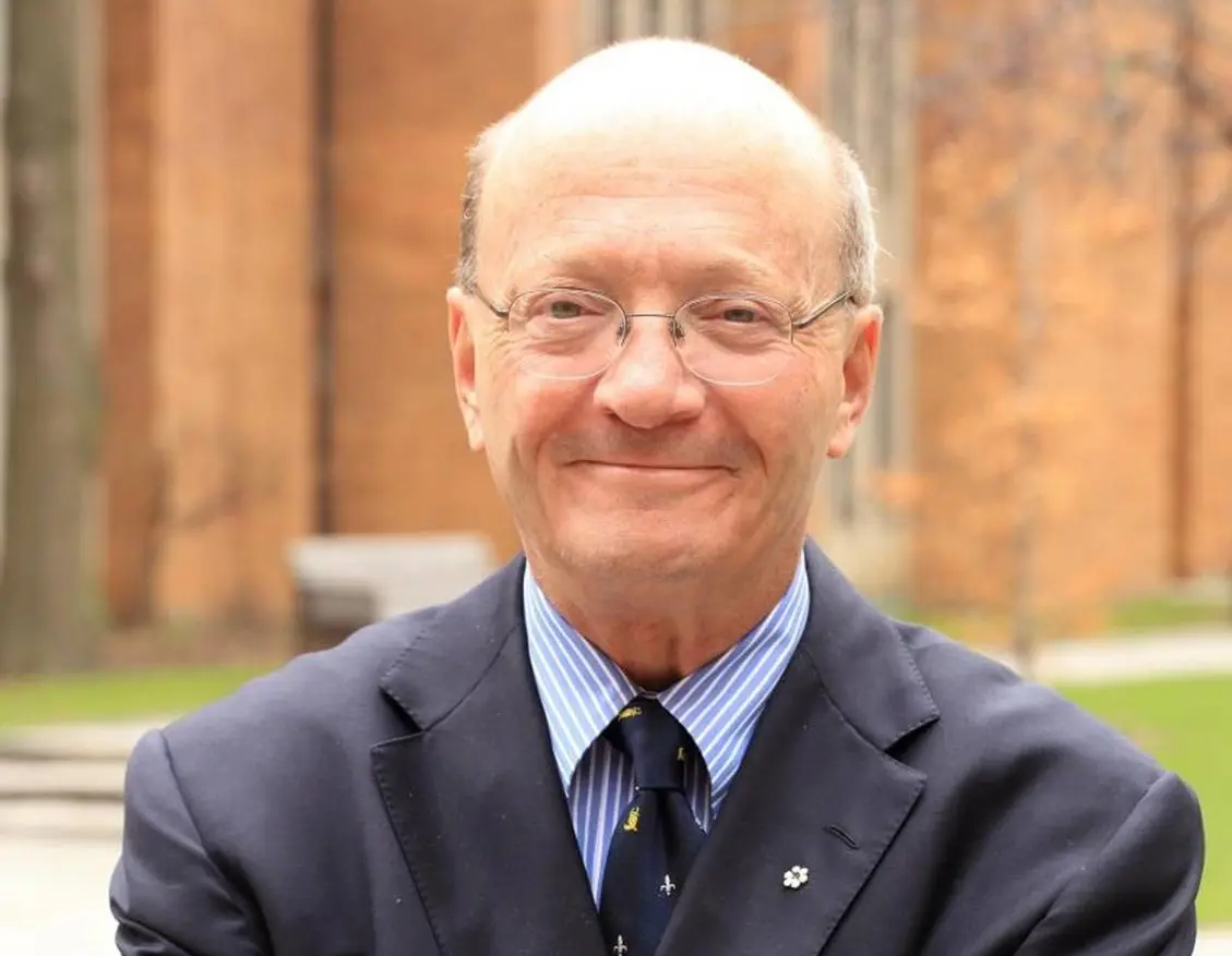 hugh-segal 2