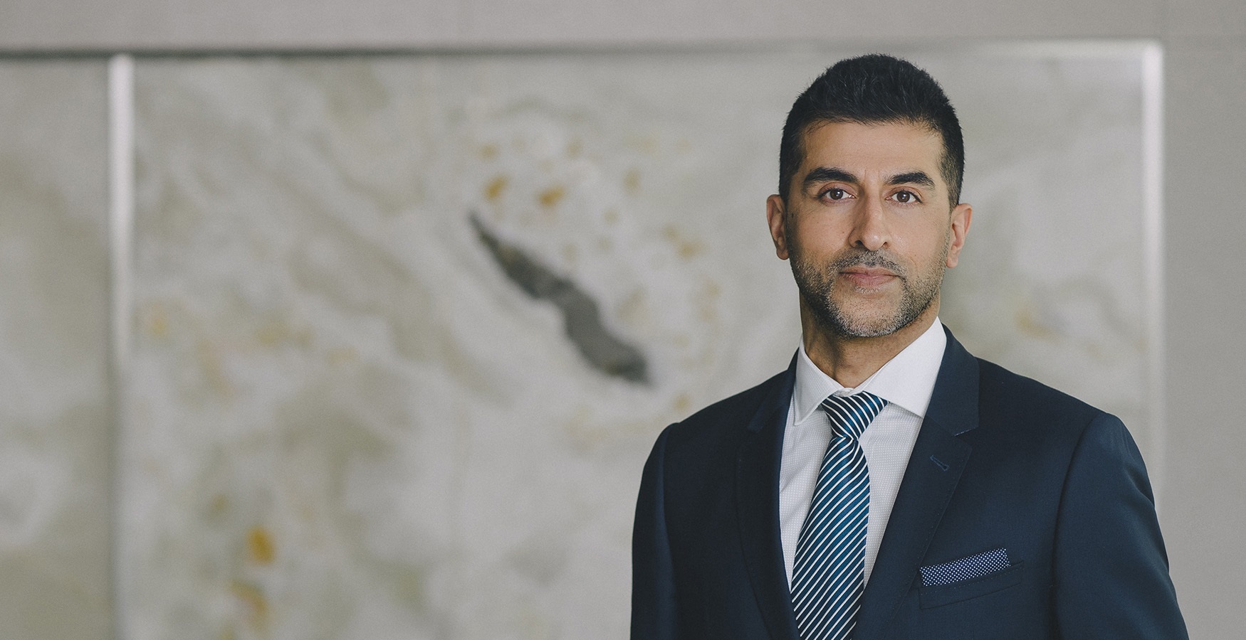 Steven lewis barrett