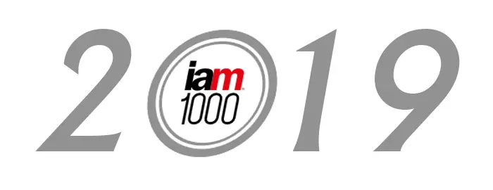 IAM1000 Vuture Banner 2019