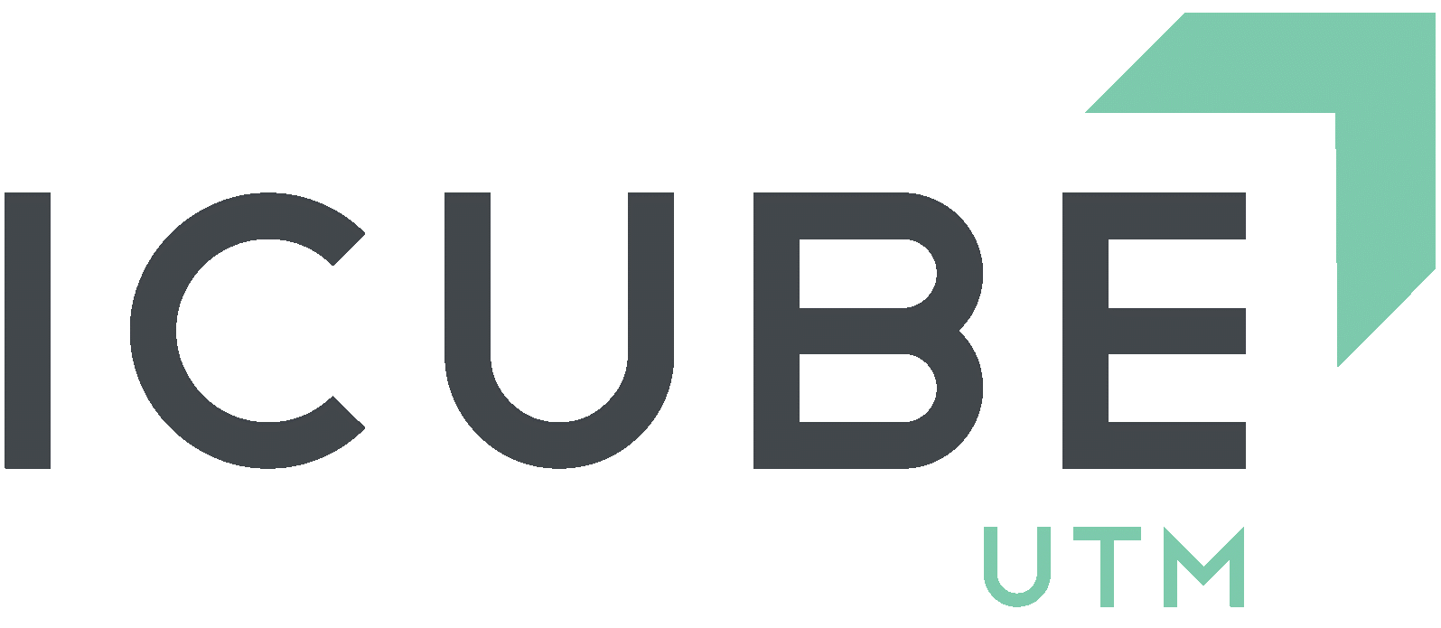 icube icube