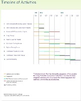 IESO Implementation Plan