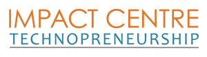Impact Impact