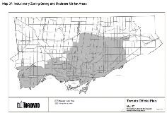 Inclusionary Zoning Draft OPA Map (2)