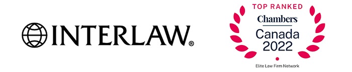 Interlaw Chambers 2022