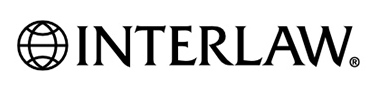 INTERLAW Logo